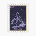 Velaris Stamp