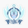 VENGEFUL SPIRIT