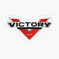Victory Motorcycles