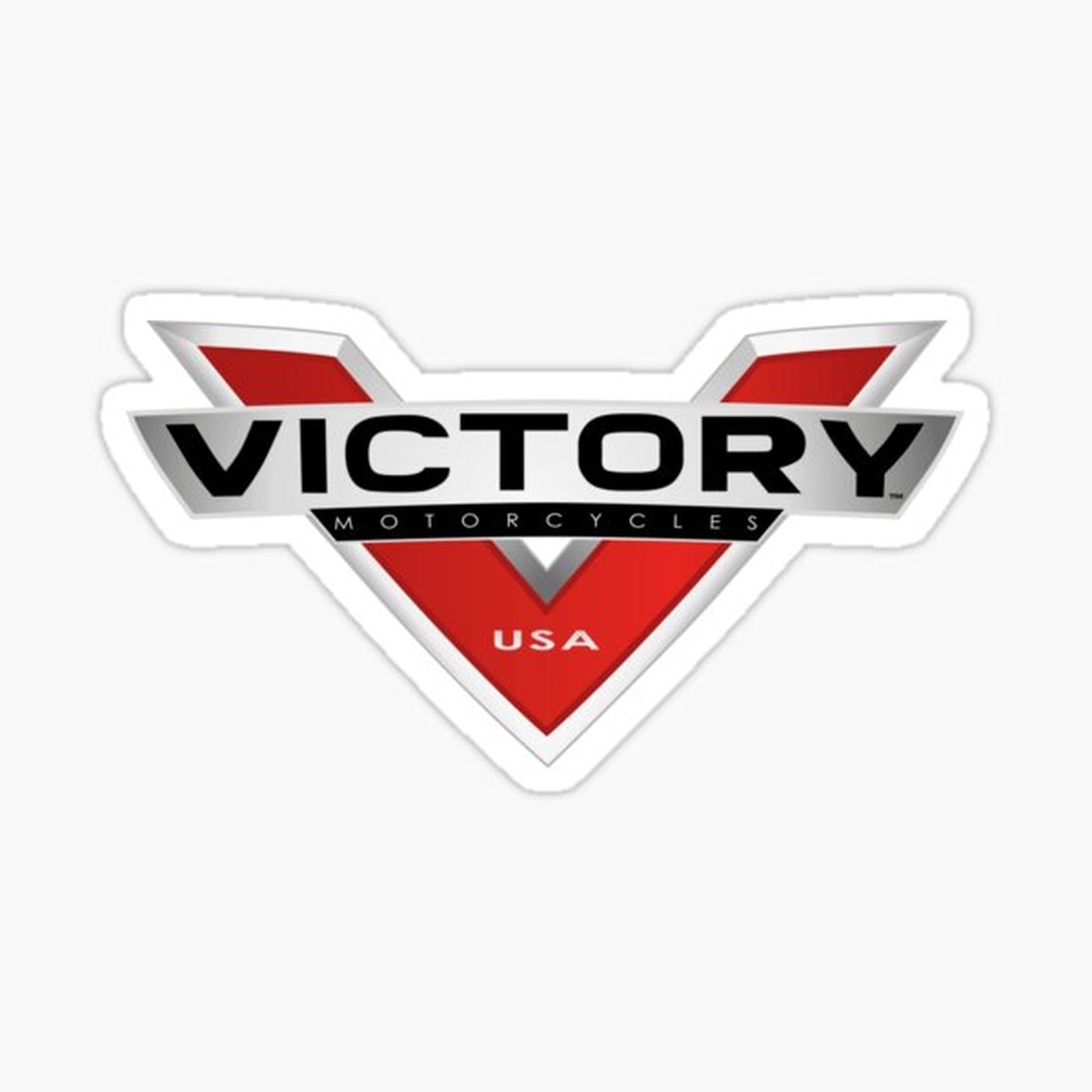 Victory Motorcycles