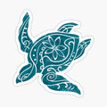 Vintage Hawaiian