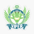 VIPER