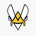 Vitality Esports