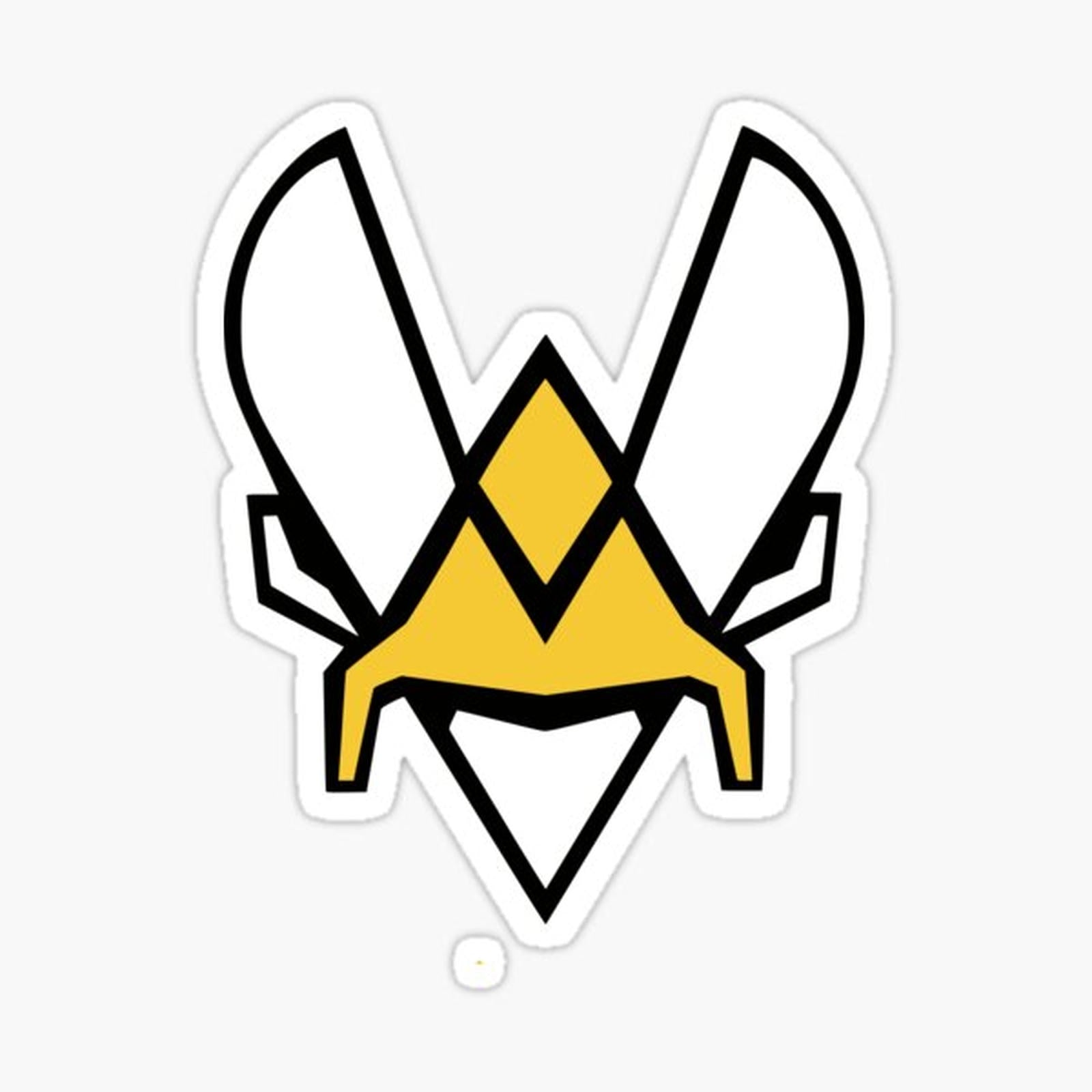 Vitality Esports