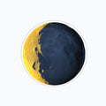 waning_crescent_moon
