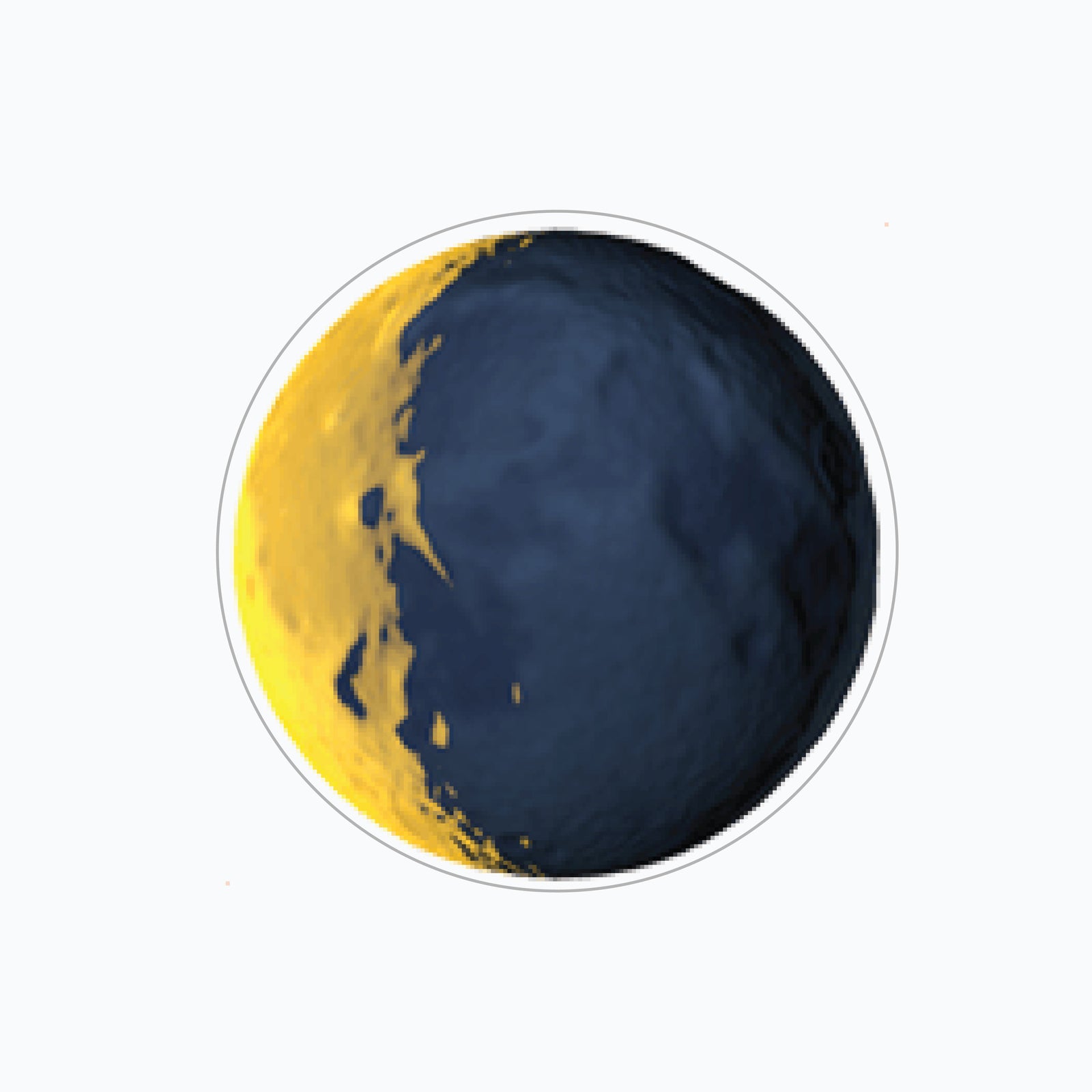 waning_crescent_moon
