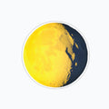 waning_gibbous_moon