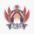 WARLOCK