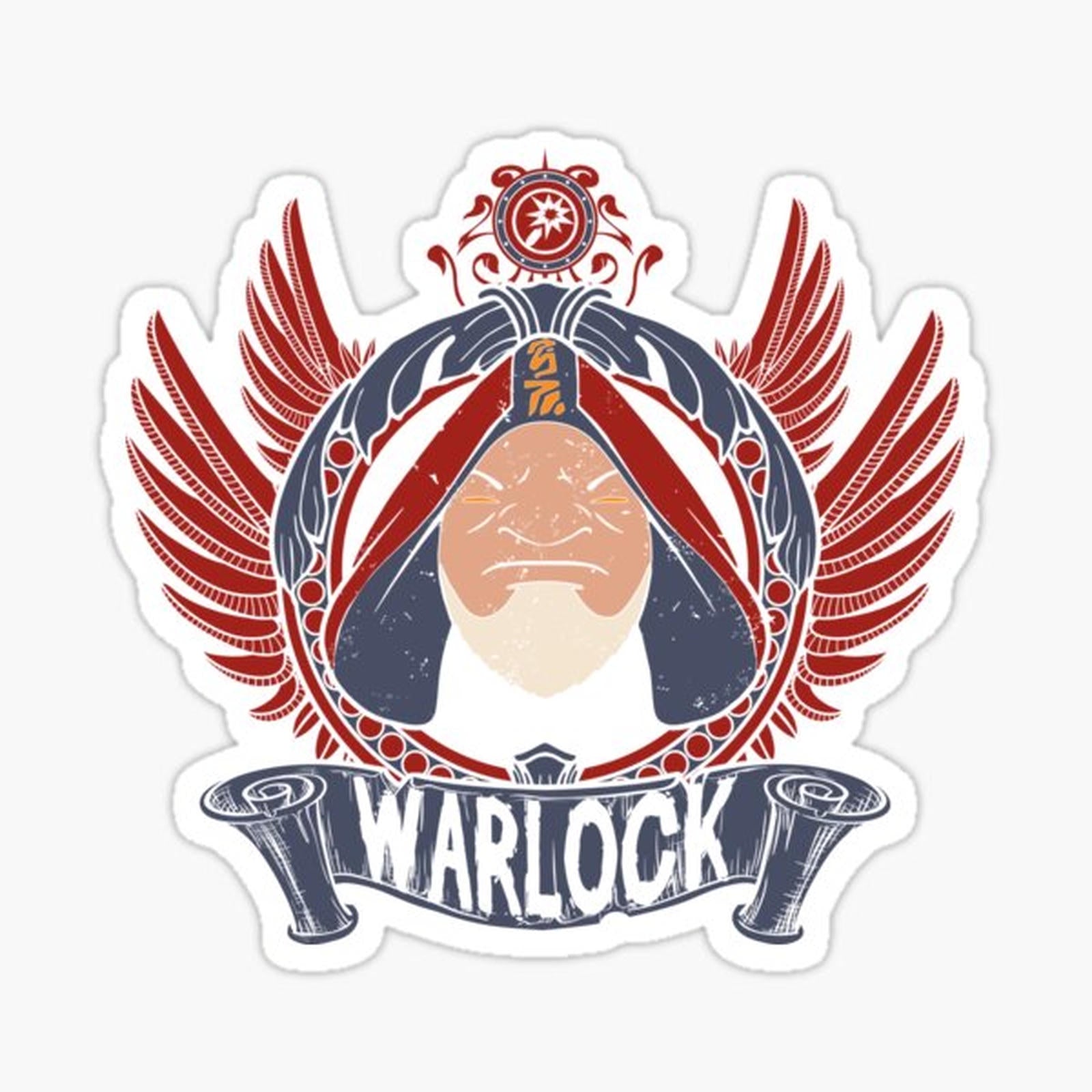 WARLOCK