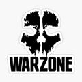 Warzone ghosts squad (2).png