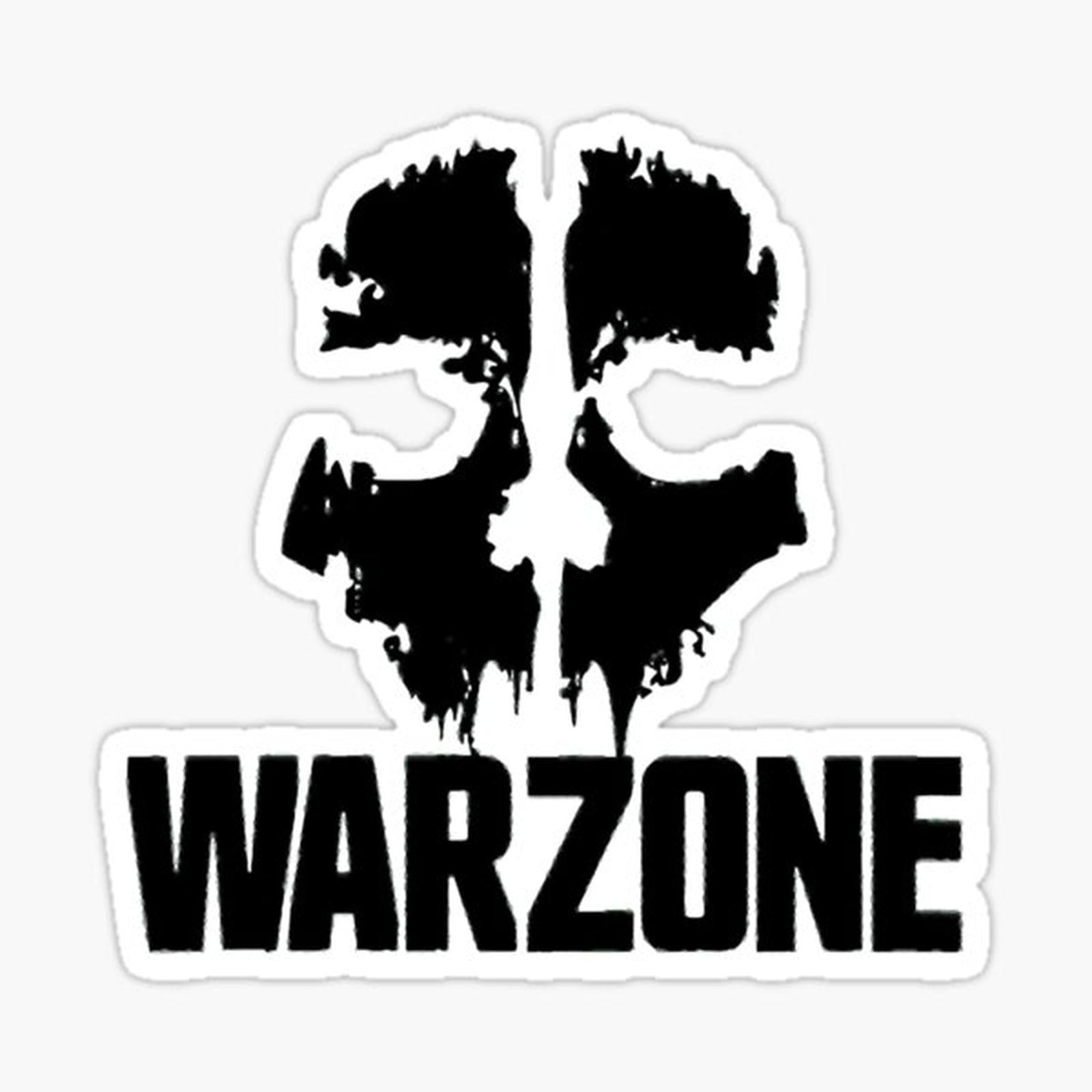 Warzone ghosts squad (2).png