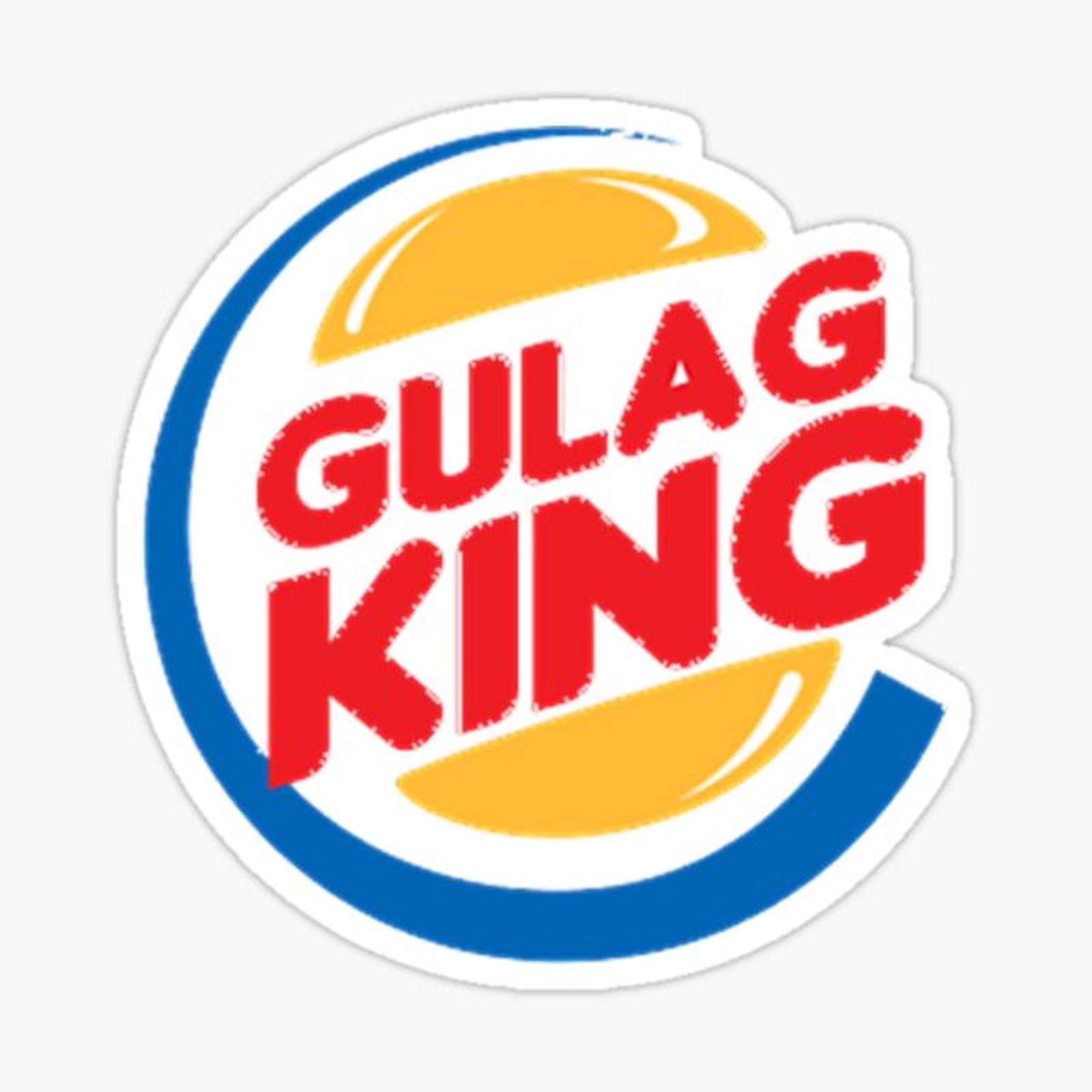 warzone gulag