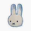 watercolour miffy