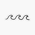 Waves