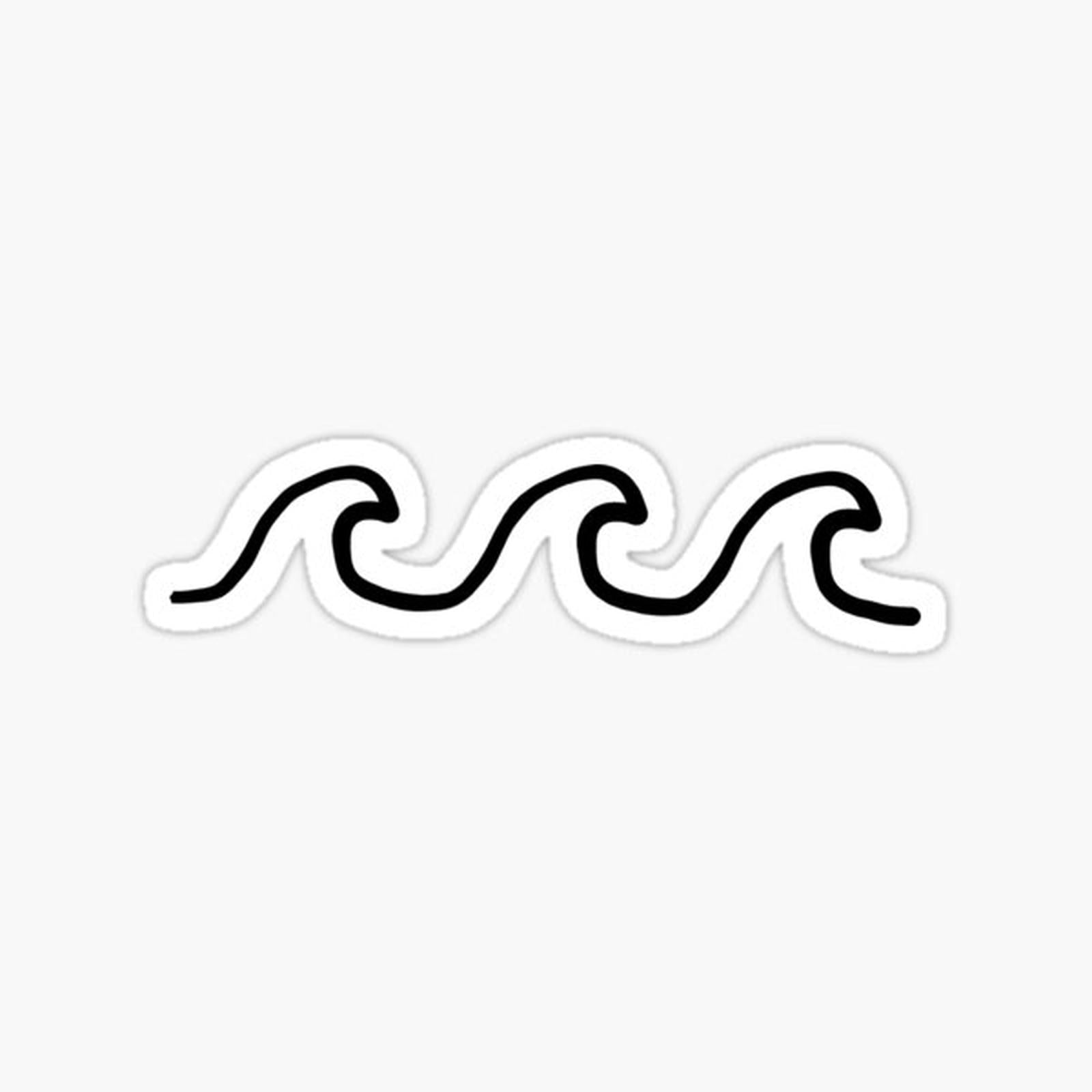 Waves