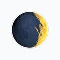waxing_crescent_moon
