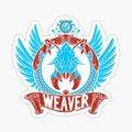WEAVER