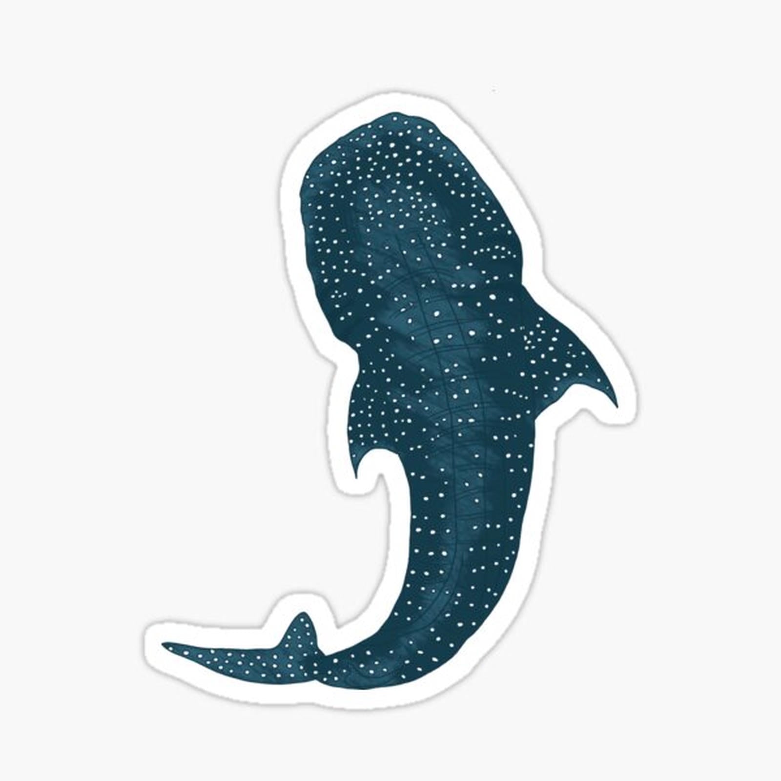 Whale Shark