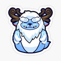 WILLUMP FRIENDLY