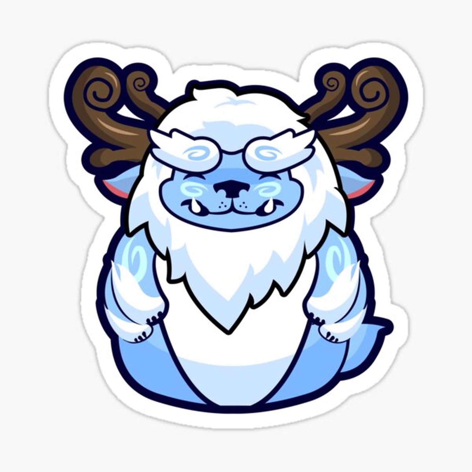 WILLUMP FRIENDLY