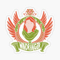 WINDRANGER