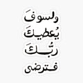 wlswf_y`Tyk_rbk_ftrD~