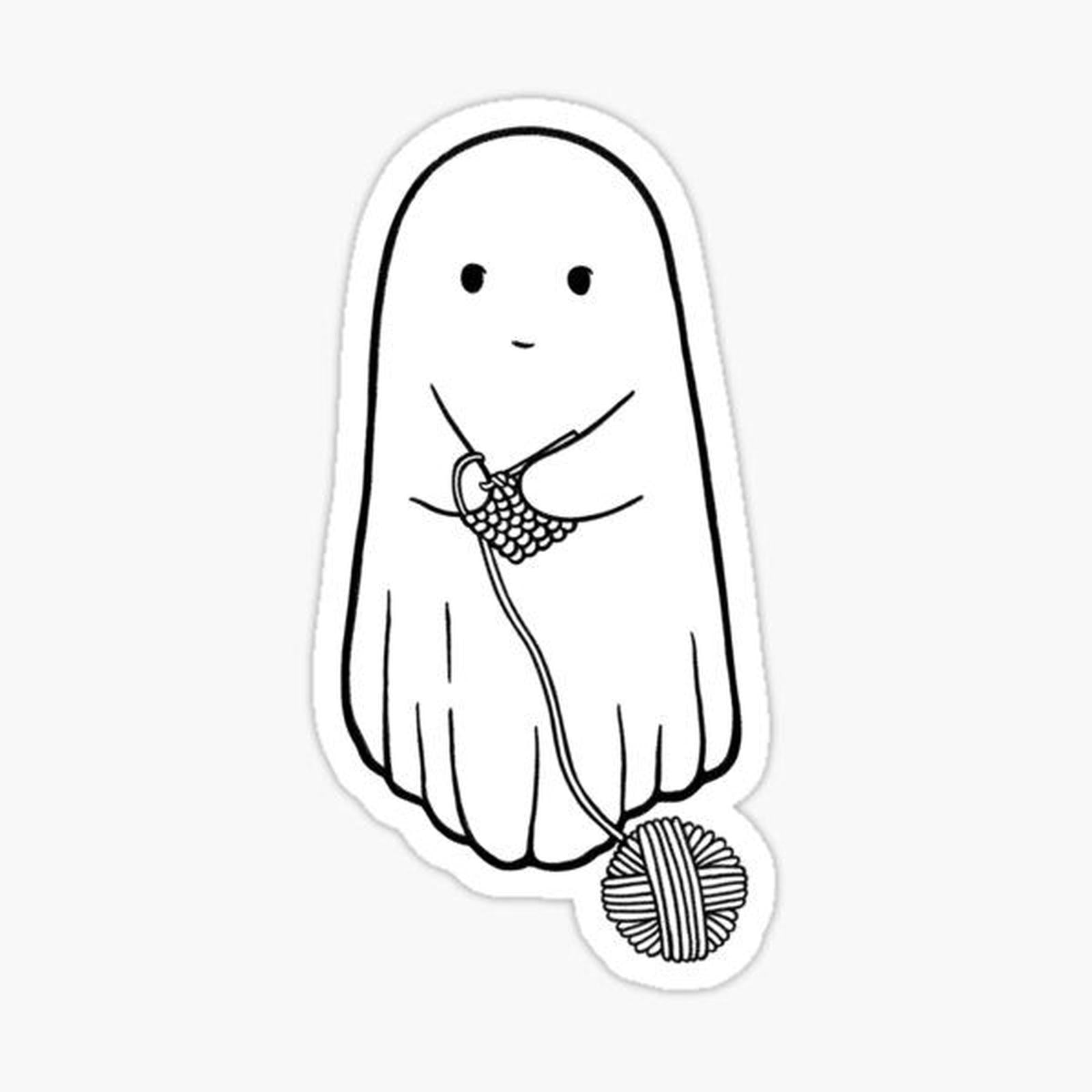 woman holding a ball
