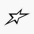 y2k star