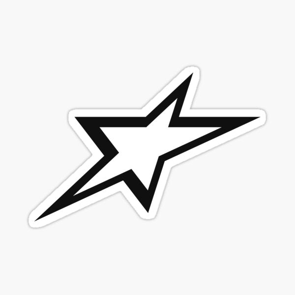 y2k star