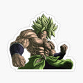 Yare!!!