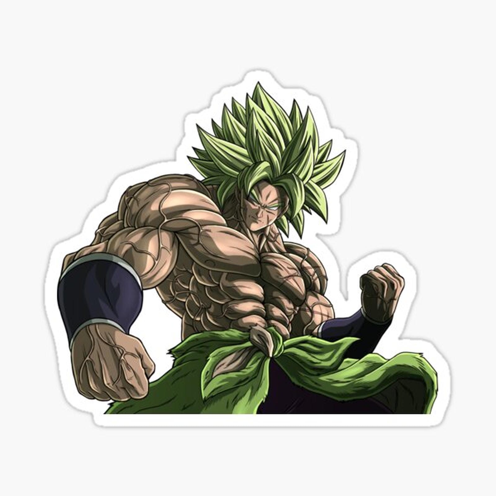 Yare!!!