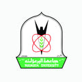 Yarmouk University