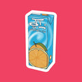 Zaki Juice