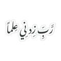 zdny 3lman