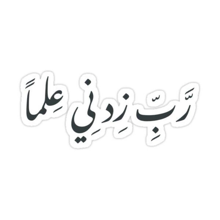 zdny 3lman