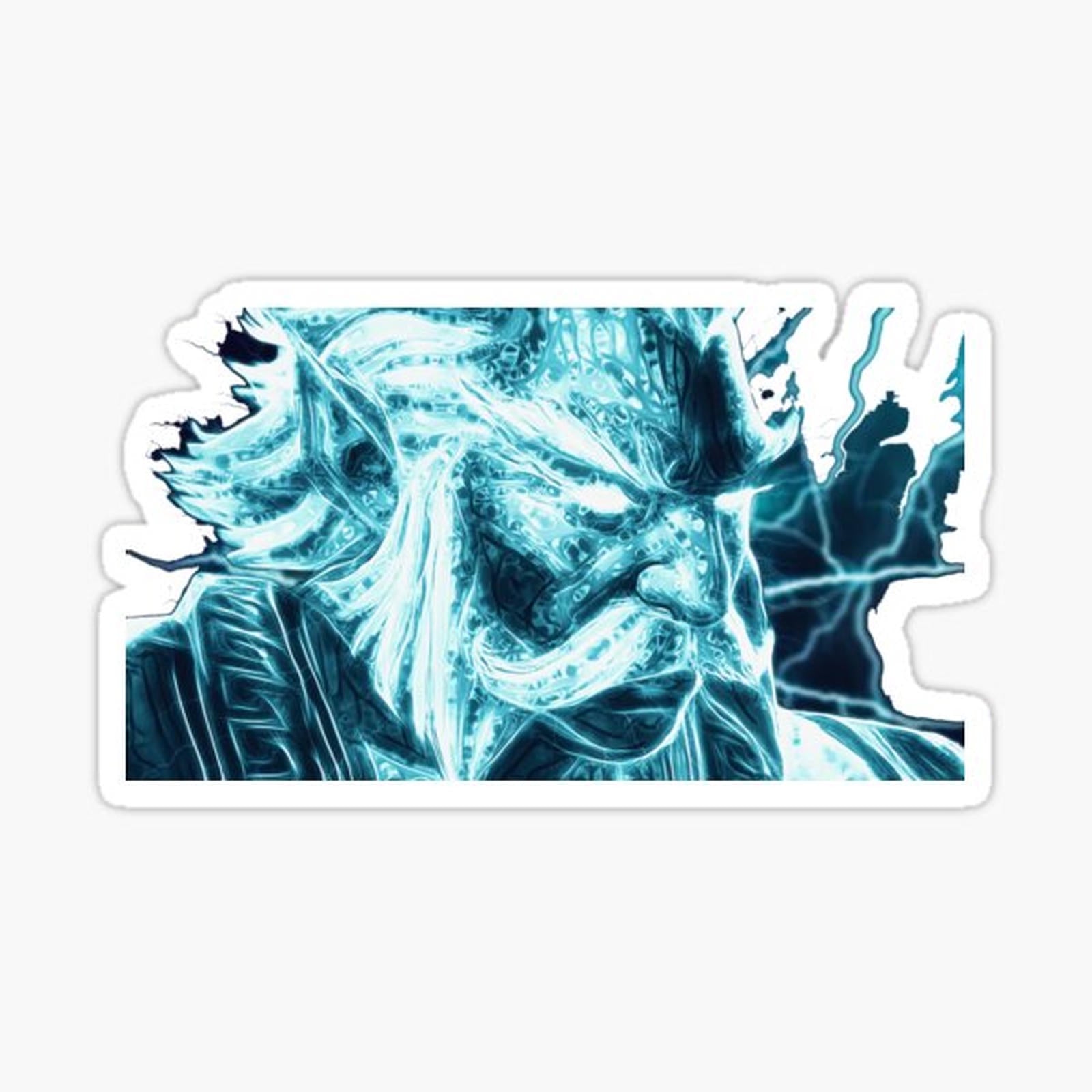 Zeus, Hero, Dota 2