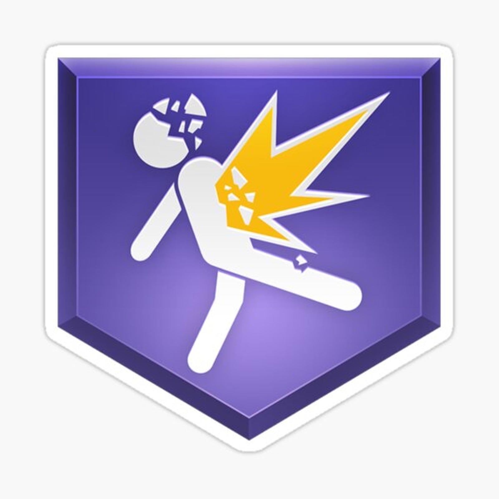 zombie shell perk