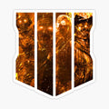 Zombies 4