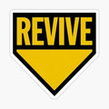 Zombies_ Revive